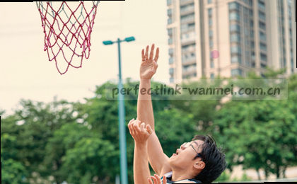 随时在线,为您解忧